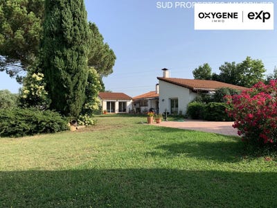 /international/fr/saint-esteve-languedoc-roussillon-310119501912/