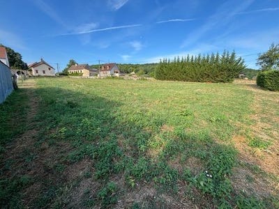 /international/fr/st-boil-burgundy-310101380577/