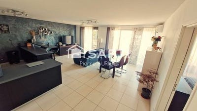 /international/fr/marseille-11e-arrondissement-provence-alpes-cote-d-azur-310101387191/?lang=zh-tw