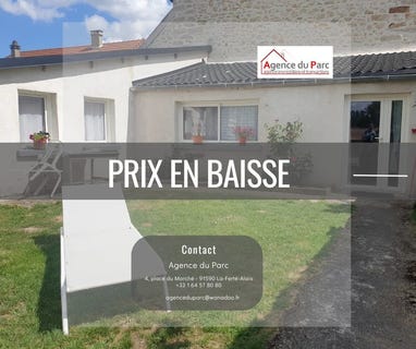 /international/fr/boutigny-sur-essonne-ile-de-france-120091956580/?lang=zh-tw