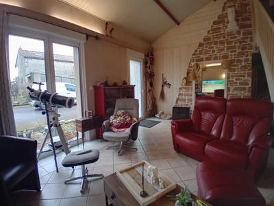 /international/fr/nueil-les-aubiers-charente-310098878880/?lang=fr