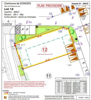 /international/fr/donges-pays-de-la-loire-310103645273/