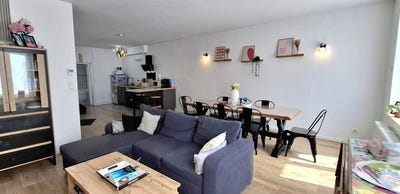 /international/fr/saint-quentin-picardie-310109113989/?lang=id
