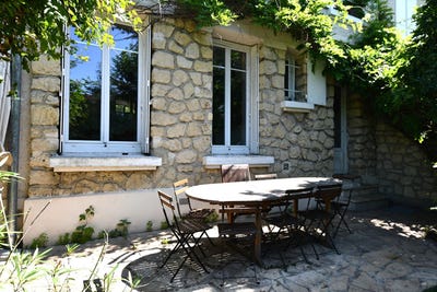 /international/fr/le-vesinet-ile-de-france-310100792603/?lang=en