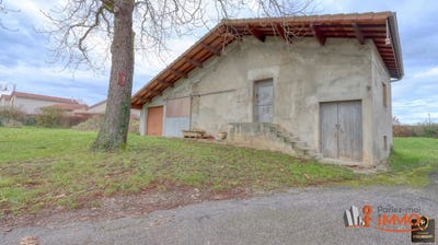 /international/fr/four-calais-310106053778/