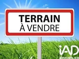 /international/fr/chalifert-ile-de-france-310106738534/