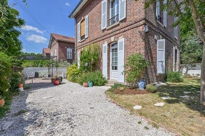 /international/fr/alfortville-ile-de-france-310100363907/