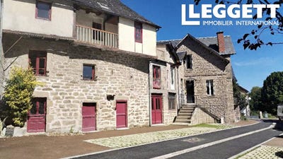 /international/fr/treignac-limousin-310108241116/?lang=es