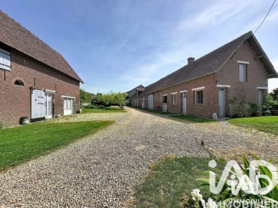 /international/fr/saint-germer-de-fly-picardie-310108420754/
