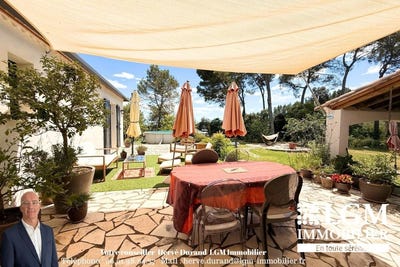 /international/fr/saint-bauzille-de-montmel-languedoc-roussillon-310109098302/