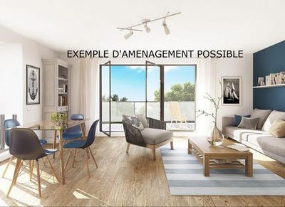 /international/fr/fougeres-brittany-310100523083/