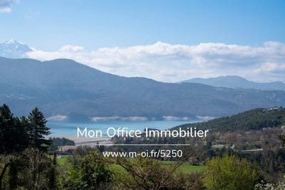 /international/fr/prunieres-provence-alpes-cote-d-azur-310108103764/