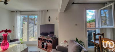 /international/fr/cergy-ile-de-france-310096441241/?lang=zh-tw