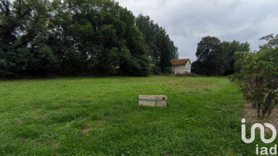 /international/fr/mourenx-aquitaine-310108042143/