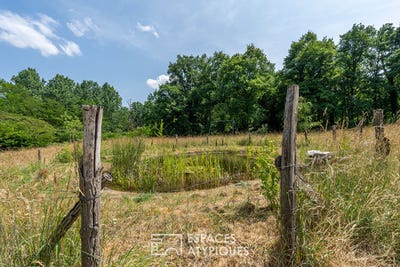 /international/fr/villaines-les-rochers-centre-val-de-loire-310101353366/?lang=zh-tw