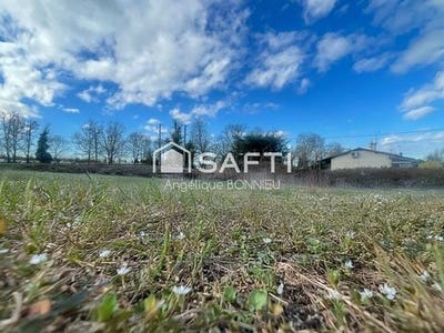/international/fr/castelsarrasin-midi-pyrenees-310107596692/