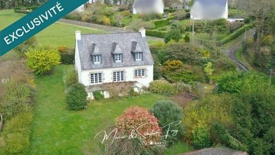 /international/fr/ploumilliau-brittany-310102161394/