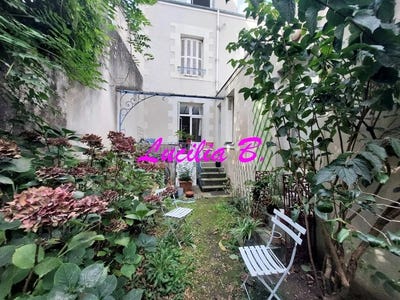 /international/fr/tours-rhone-310099621172/