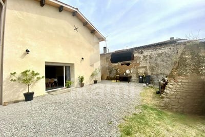 /international/fr/saint-marcel-les-valence-rhone-310100138634/?lang=zh-cn
