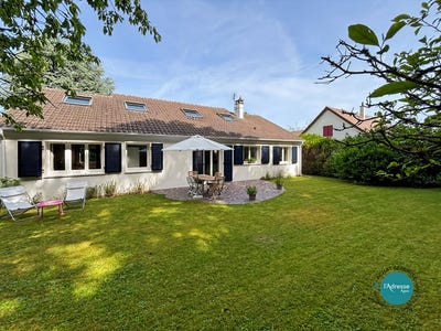 /international/fr/mennecy-ile-de-france-310108601097/