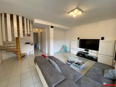 /international/fr/waldighofen-alsace-310106973552/
