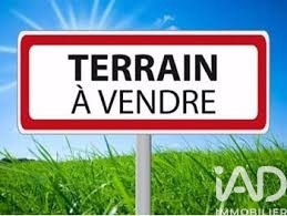 /international/fr/magny-en-vexin-ile-de-france-310106391350/