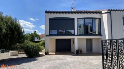 /international/fr/davezieux-rhone-310102849445/