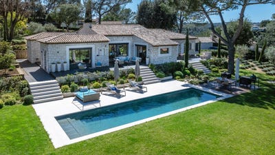 /international/fr/biot-hh-15341150-biot-provence-alpes-cote-d-azur-310100955715/?lang=fr
