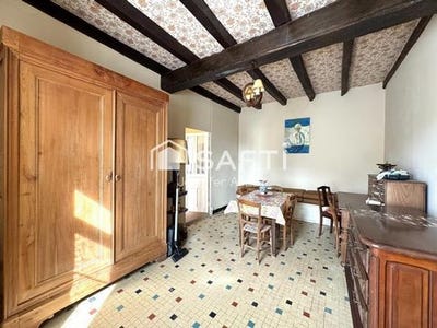 /international/fr/cerizay-charente-310102910602/
