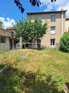 /international/fr/saint-chamond-pays-de-la-loire-310101060275/