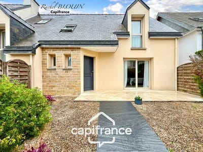 /international/fr/cesson-sevigne-brittany-310100650953/?lang=zh-cn