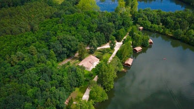 /international/fr/sablons-rhone-310107579670/