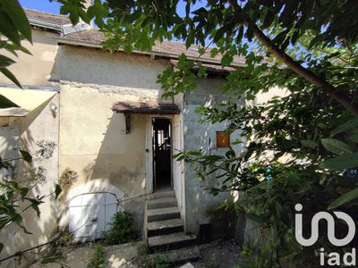 /international/fr/mamers-pays-de-la-loire-310100827413/