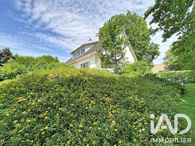 /international/fr/la-saussaye-upper-normandy-310109219855/?lang=zh-tw