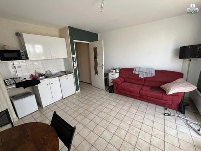 /international/fr/dijon-lorraine-310108942547/