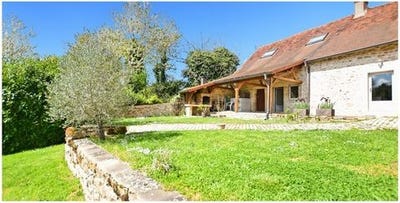 /international/fr/st-jean-de-trezy-burgundy-310100890443/