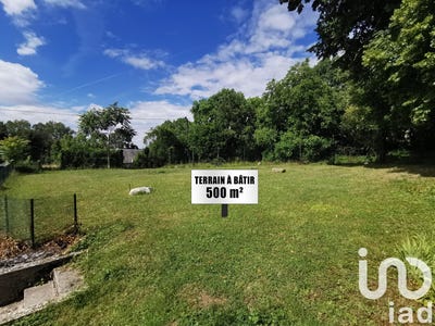 /international/fr/montigny-lengrain-picardie-310100885600/