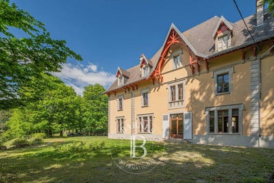 /international/fr/voreppe-rhone-310100610849/