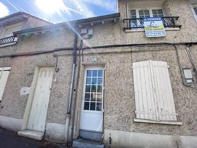 /international/fr/rambouillet-ile-de-france-310098838834/