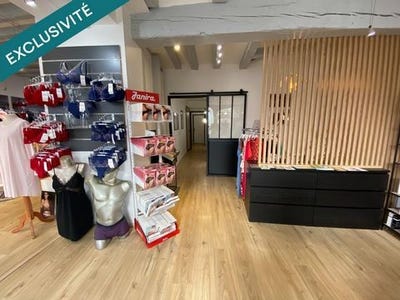 /international/fr/loches-centre-val-de-loire-310110250039/