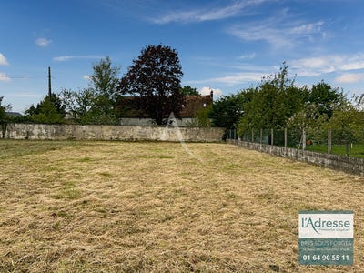 /international/fr/vaugrigneuse-ile-de-france-310104462311/