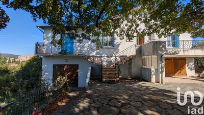 /international/fr/privas-rhone-310102436782/