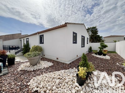 /international/fr/montady-languedoc-roussillon-310108244670/