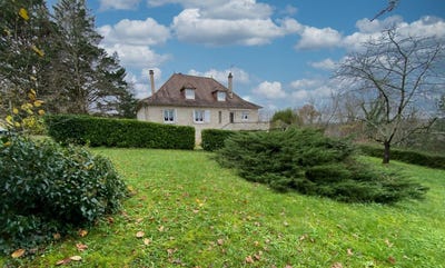 /international/fr/vayrac-midi-pyrenees-310107295086/