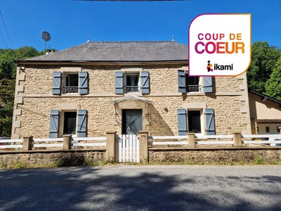 /international/fr/languidic-brittany-310100631006/