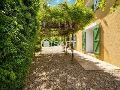 /international/fr/gaillac-midi-pyrenees-310107790666/