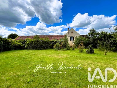 /international/fr/griselles-centre-val-de-loire-310108180261/