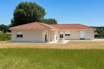 /international/fr/aussonne-midi-pyrenees-310108430844/