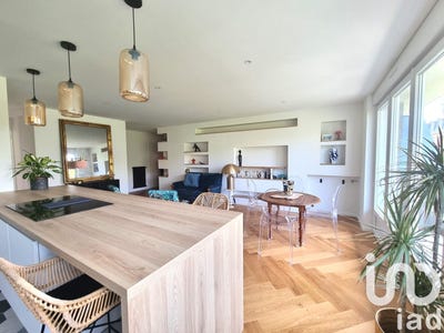 /international/fr/saint-brieuc-brittany-310098471161/