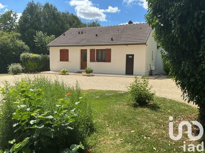 /international/fr/bercenay-en-othe-ardennes-310101105765/?lang=zh-tw